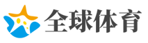 探店亚洲龙:低配提车等6个月